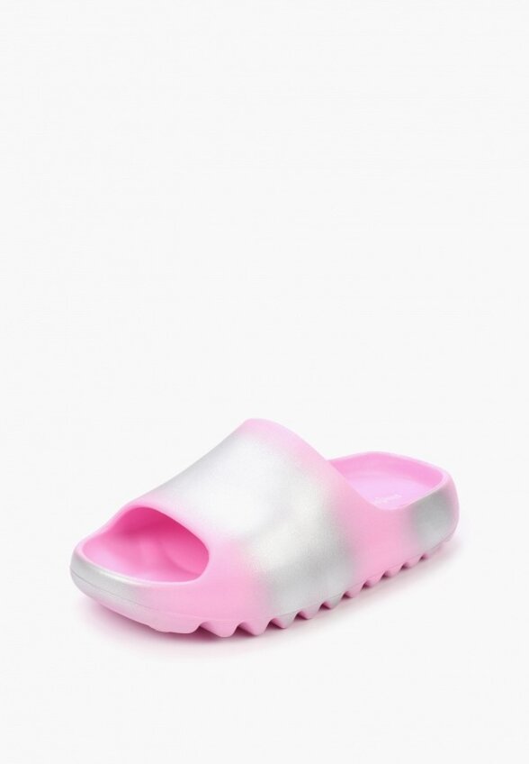 Сланцы PlayToday