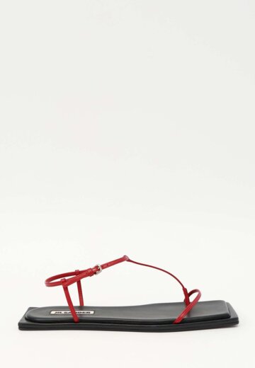 Jil Sander Shoes