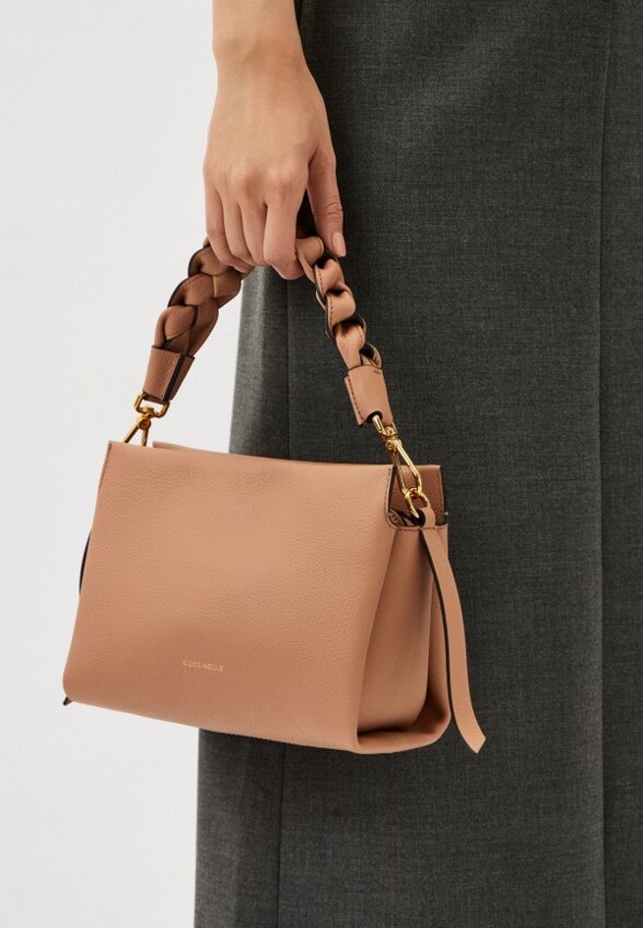 Сумка Coccinelle