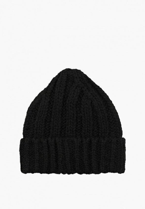 Шапка Original Siberia