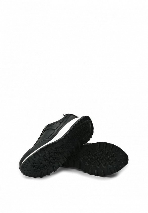 Кроссовки Nordman