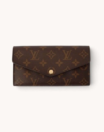 Louis Vuitton Sarah женщинам