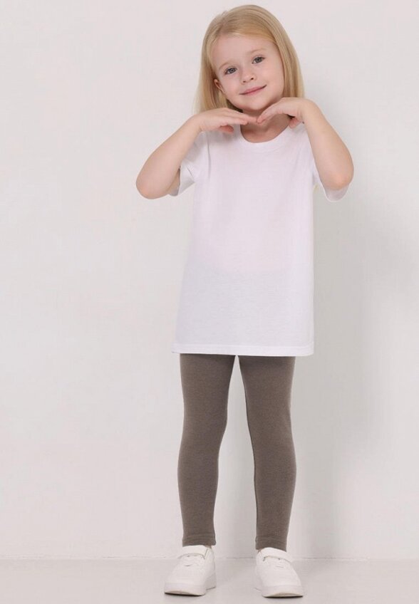 Леггинсы Апрель