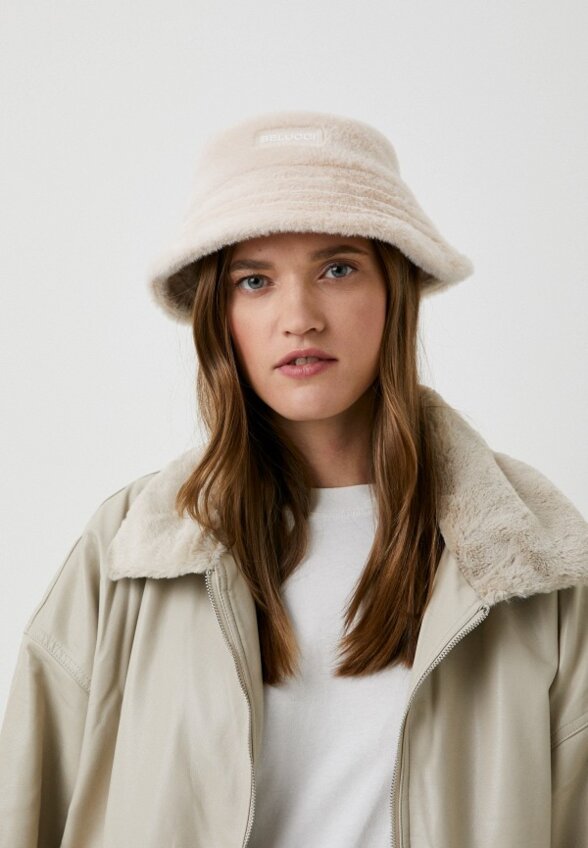 Панама Belucci