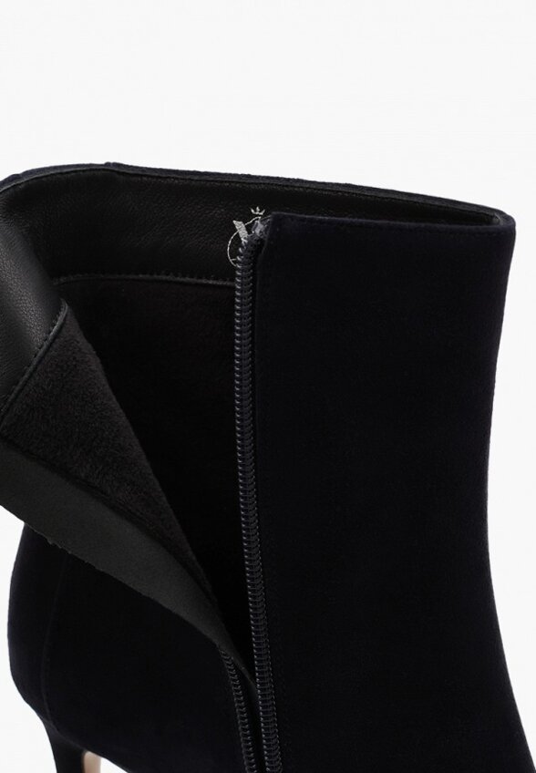 Ботильоны Valley