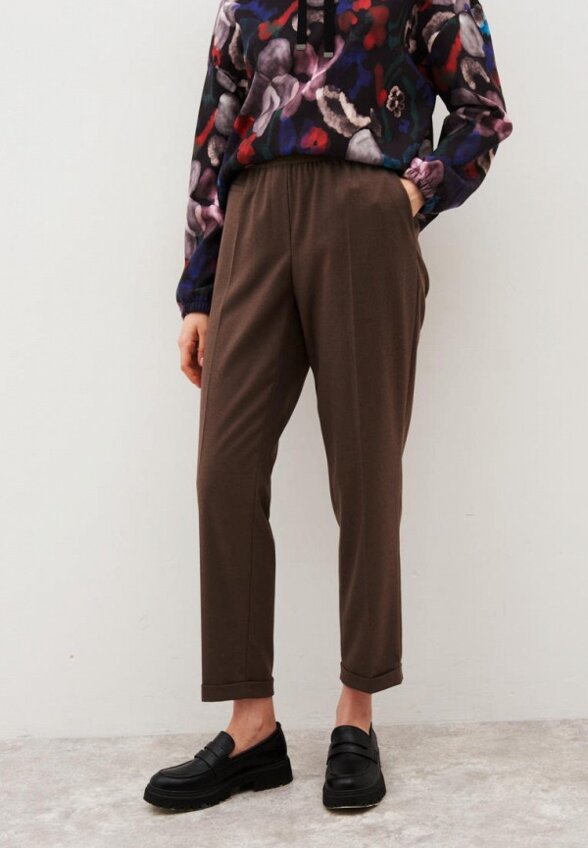 Брюки Gerry Weber