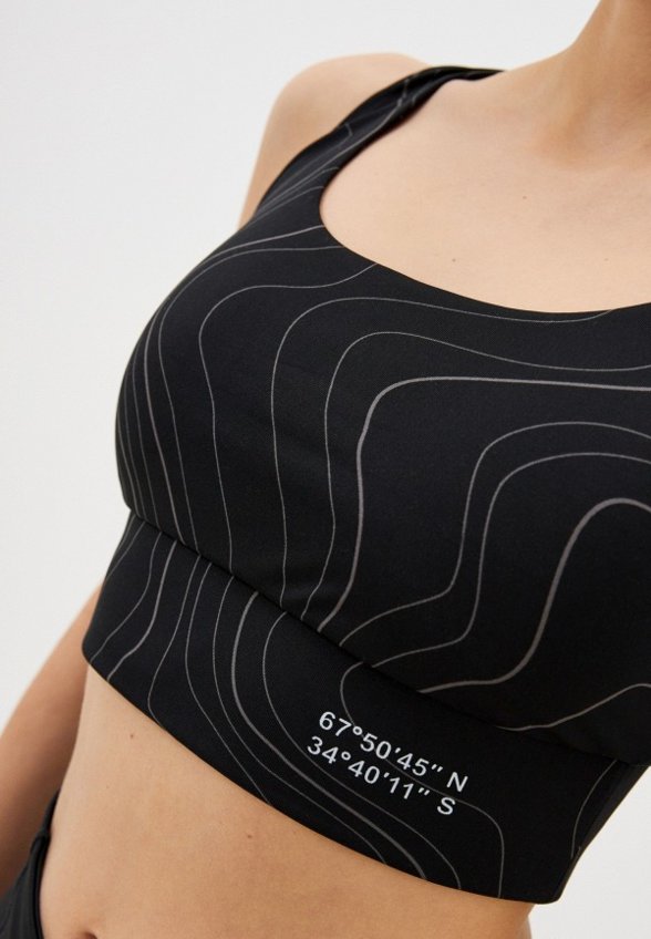 Топ спортивный Mark Formelle