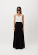 Брюки Max Mara Leisure2  - превью