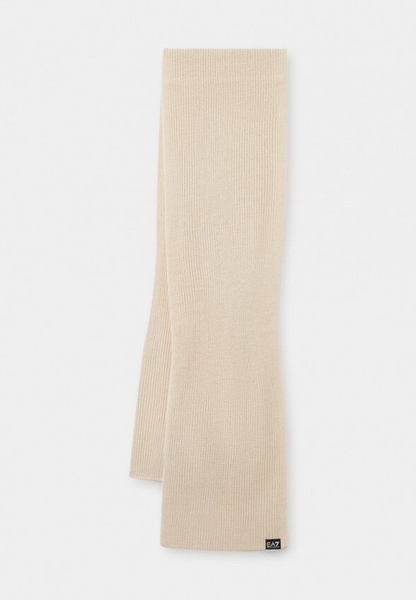 Шарф EA7