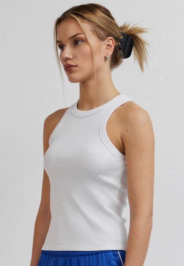 Майка Vittoria Vicci