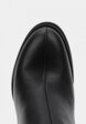 Ботильоны Llevv Group4  - превью