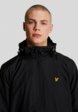 Ветровка Lyle & Scott18  - превью