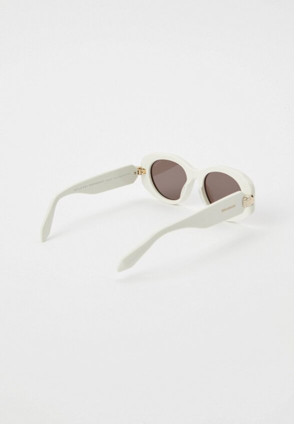 Очки солнцезащитные Bvlgari