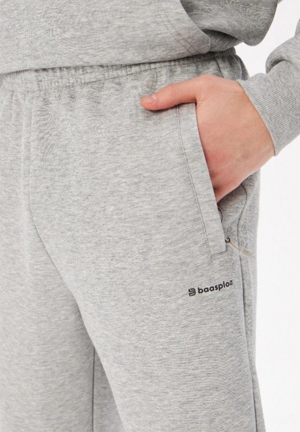 Брюки спортивные Baasploa