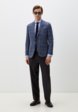 Пиджак Enrico Cerini2  - превью