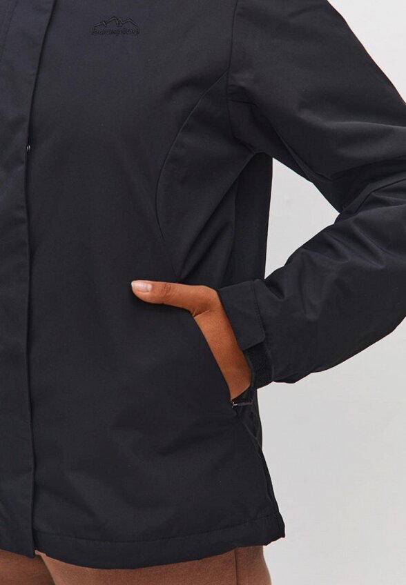 Ветровка Baasploa