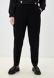 Брюки Averi1  - превью