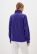 Олимпийка adidas Originals13  - превью