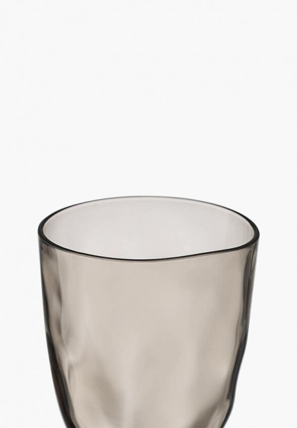 Набор бокалов Liberty Jones