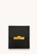 Bottega Veneta Daisey1  - превью