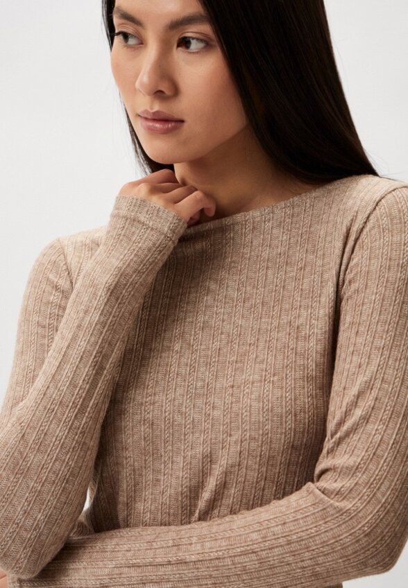 Джемпер Mango