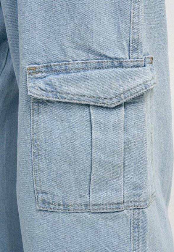 Джинсы Твое