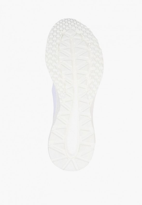 Кроссовки Li-Ning