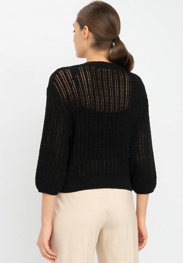 Кардиган Gerry Weber