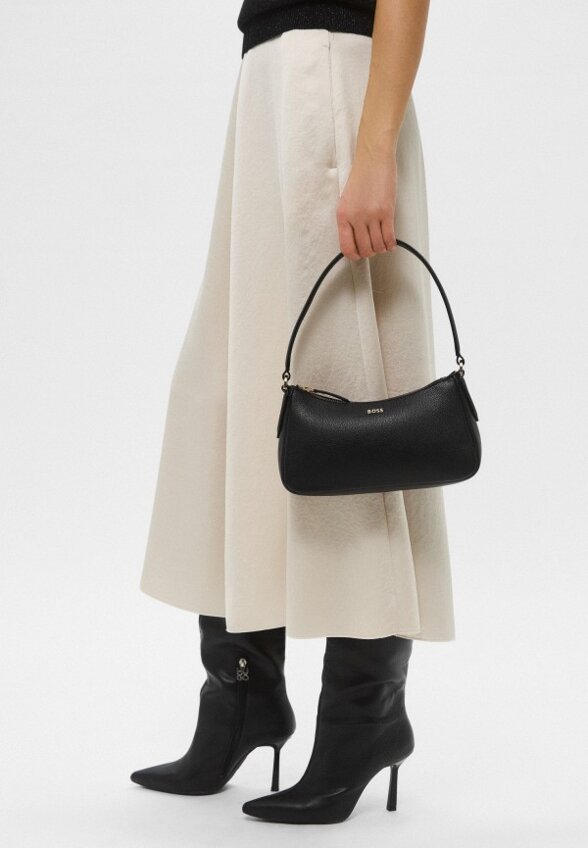 Сумка Boss