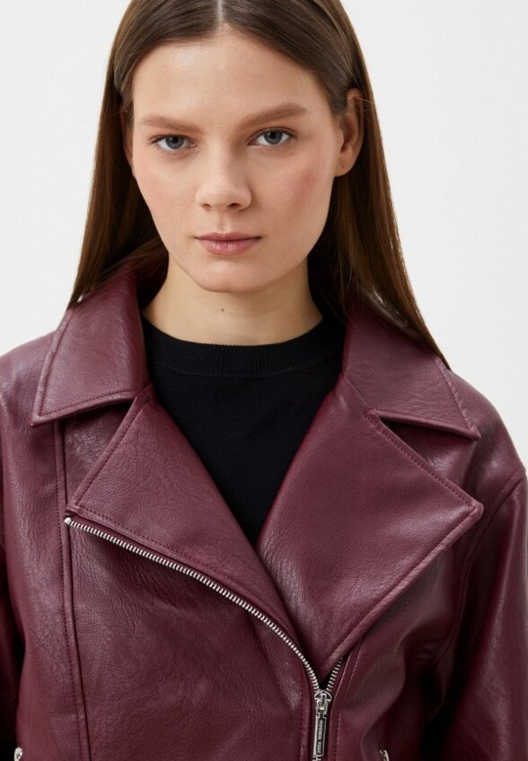 Косуха Vittoria Vicci