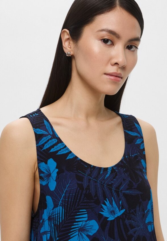 Сарафан Bikkembergs