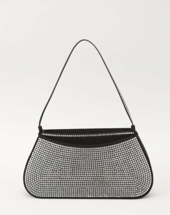 Neous Zeta женщинам