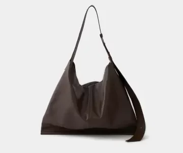 СУМКА COVER MAXI