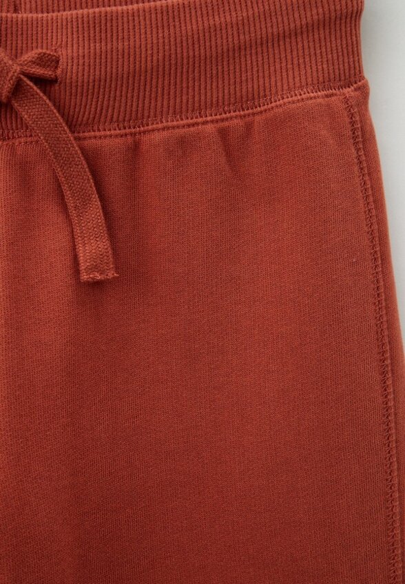 Брюки спортивные United Colors of Benetton