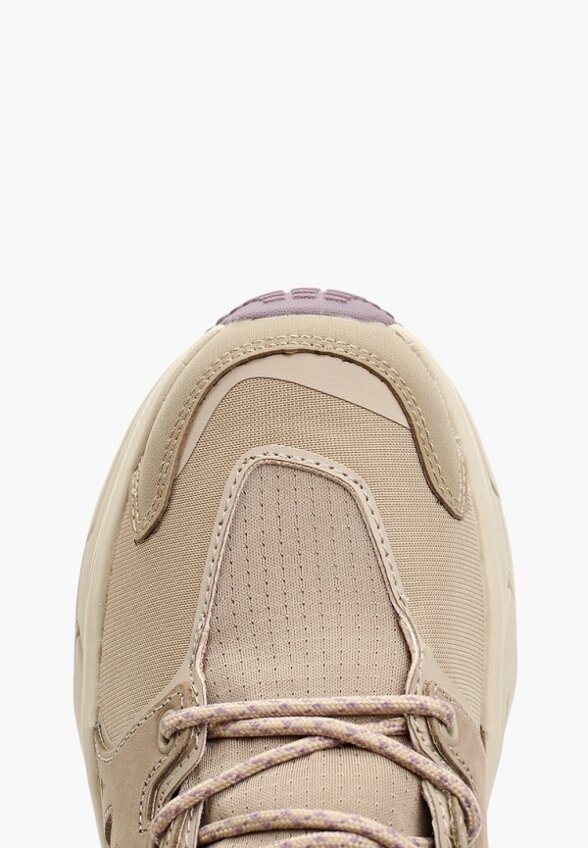 Кроссовки Sigma