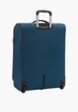 Чемодан Roncato2  - превью