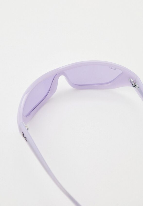 Очки солнцезащитные Ray-Ban®