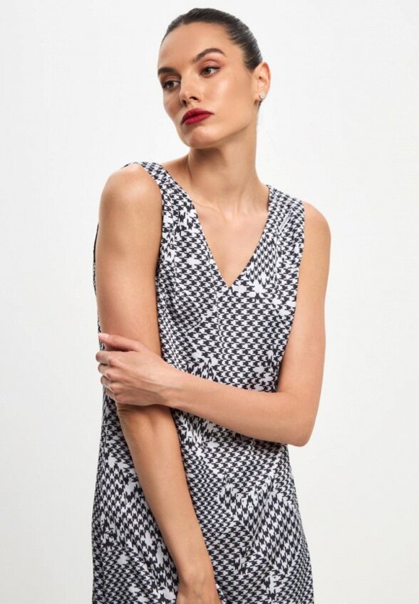 Платье Unicoamore