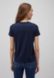 Футболка Mavi3  - превью