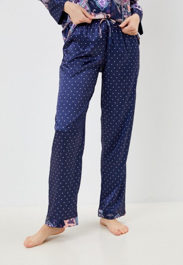 Пижама Vienetta