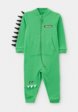 Комбинезон PlayToday1  - превью