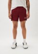 Шорты спортивные EA71  - превью