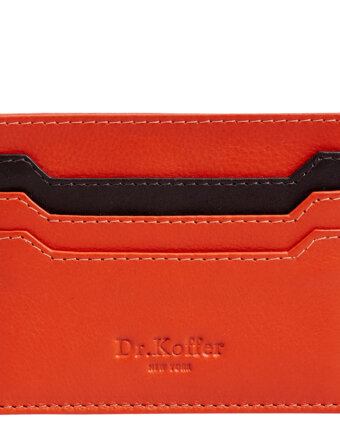 Др.Коффер X510463-41-58_09 кредитница женщинам