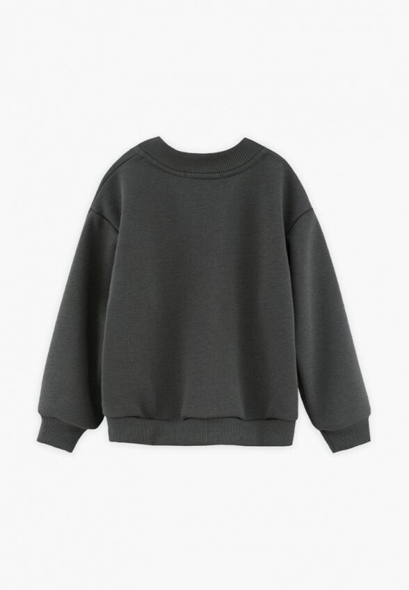 Олимпийка Bell Bimbo