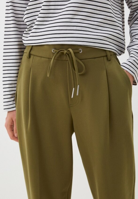 Брюки United Colors of Benetton