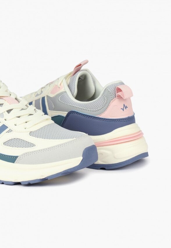 Кроссовки Pulse