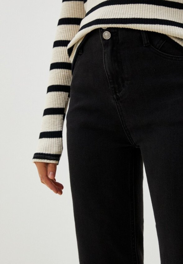 Джинсы Nerolab