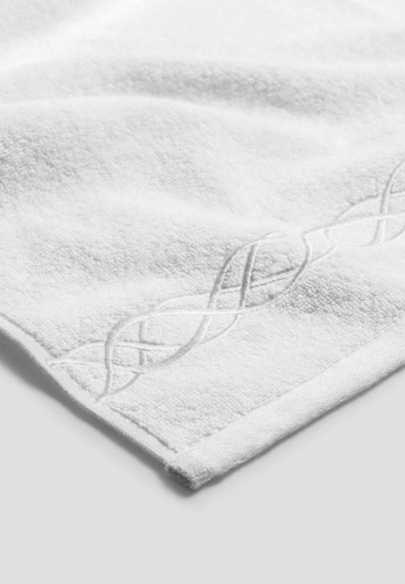 Полотенце Togas