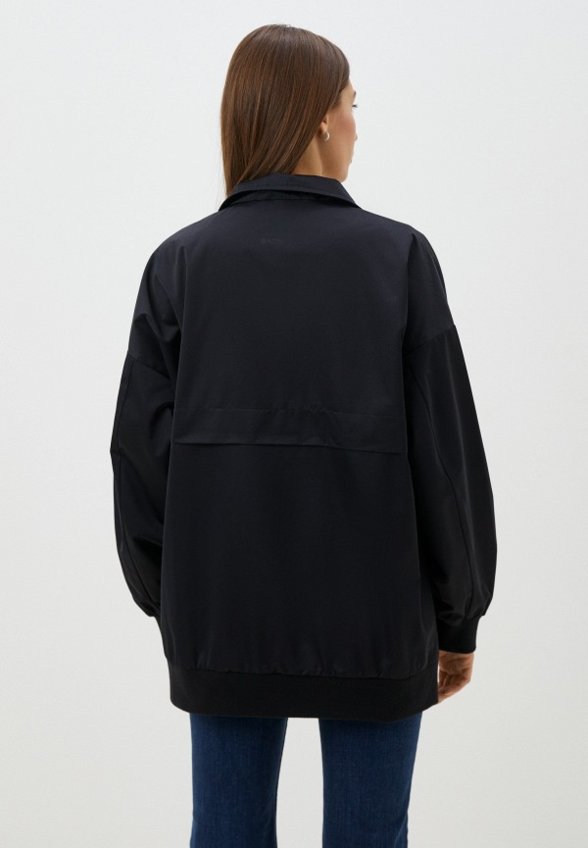 Ветровка Baon