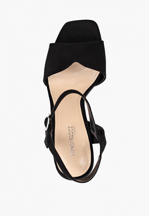 Босоножки Dino Ricci Select